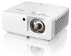 Optoma GT2000HDR, DLP Laser, Full HD 1920x1080, 3500 ANSI lumen, 2xHDMI, 32dB, högtalare, Short-throw#4