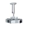 Takstativ SMS Projector CL F 250mm inkl. Unislide, alu/silver