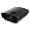 ViewSonic X100-4K, DLP/LED, 4K/UHD 3840x2160, 2900 ANSI Lumen, 3000000:1, 4xHDMI, LAN, 20dB#1