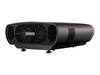 ViewSonic X100-4K, DLP/LED, 4K/UHD 3840x2160, 2900 ANSI Lumen, 3000000:1, 4xHDMI, LAN, 20dB#3