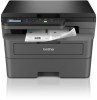 Brother DCP-L2620DW, skrivare + scanner + kopiator, 32 ppm, 1200 dpi scanner, duplex, AirPrint, USB/WiFi#2