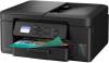 Brother DCP-T780DW, skrivare + scanner + kopiator, 16/7 ipm ISO, 1200x2400 dpi scanner, duplex, AirPrint, ADF, USB/WiFi#1