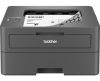 Brother HL-L2400DW, 1200x1200 dpi, 30 ppm, duplex, AirPrint, USB/WiFi#1