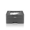 Brother HL-L2400DW, 1200x1200 dpi, 30 ppm, duplex, AirPrint, USB/WiFi#2