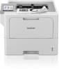 Brother HL-L6410DN, 1200x1200 dpi, 50 ppm, pekskärm, duplex, USB/LAN/NFC