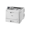 Brother HL-L9310CDW, 2400x600 dpi färglaser, 31/31 ppm, AirPrint, Duplex USB/LAN/WiFi