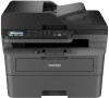 Brother MFC-L2800DW, skrivare + scanner + kopiator + fax, 32 ppm, 1200 dpi scanner, ADF, duplex, AirPrint, USB/LAN/WiFi