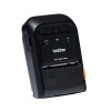 Brother RJ-2035B, max 58mm pappersbredd, USB/Bluetooth, batteridriven#2