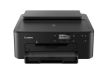 Canon PIXMA TS705a, 4800x1200 dpi, 15/10 ipm, duplex, 5-färger, AirPrint, USB/LAN/WiFi#1