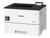 Canon I-Sensys LBP325x, 600x600 dpi, 43 ppm, duplex, USB