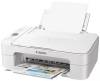 Canon PIXMA TS3351, skrivare + scanner + kopiator, 7,7/4 ppm ISO, 600x1200 dpi scanner, USB/WiFi, AirPrint#1