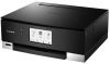 Canon PIXMA TS8350a, skrivare + scanner + kopiator, 6-färgssystem, 15/10 ppm ISO, 2400x4800 dpi scanner, duplex, USB/WiFi, Airprint#1