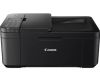 Canon PIXMA TR4750i, skrivare + scanner + kopiator + fax, 13/6,8 ppm ISO, 1200x2400 dpi scanner, duplex, USB/WiFi, Airprint#1