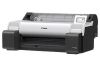 Canon imagePROGRAF TM-240, 2400x1200 dpi, A1/24", 5 färger, USB/LAN/WiFi#1