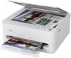 Canon PIXMA TS4150i, skrivare + scanner + kopiator, 14/9 ppm ISO, 1200x1200 dpi scanner, duplex, USB/WiFi, AirPrint#2