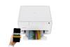 Canon PIXMA TS4150i, skrivare + scanner + kopiator, 14/9 ppm ISO, 1200x1200 dpi scanner, duplex, USB/WiFi, AirPrint#4