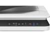 Epson WorkForce DS-1660W, duplex, 1200x1200 dpi, 25 ppm, USB/WiFi#2