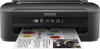 Epson WorkForce WF-2010W, 34 ppm, 5760x1440 dpi, USB/LAN/WiFi