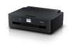 Epson Expression Photo HD XP-15000, A3+, 9,2/9 ppm, 6-färgsystem, 5760x1440 dpi, duplex, USB/LAN/WiFi#1