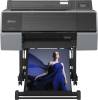 Epson SureColor SC-P7500 STD, 1200x2400 dpi, A1/24", 12 färger, USB/LAN/WiFi