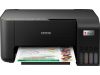 Epson EcoTank ET-2814, skrivare + scanner + kopiator, 10/5 ppm ISO, 1200x2400 dpi scanner, USB/WiFi#1