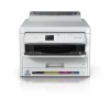 Epson WorkForce Pro WF-C5390DW, 25/25 ppm ISO, 4800x1200 dpi, duplex, AirPrint, USB/LAN/WiFi