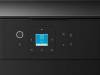 Epson EcoTank ET-2950, skrivare + scanner + kopiator + fax, 15/8 ppm ISO, 1200x2400 dpi scanner, display, AirPrint, USB/WiFi#5