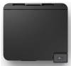 Epson EcoTank ET-2950, skrivare + scanner + kopiator + fax, 15/8 ppm ISO, 1200x2400 dpi scanner, display, AirPrint, USB/WiFi#6