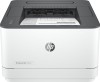 HP Laserjet Pro 3002dn, 1200x1200 dpi, 33 ppm, duplex, AirPrint, USB/LAN