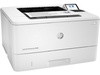 HP LaserJet Pro M406dn, 4800x600 dpi, 38 ppm, duplex, USB/LAN#1