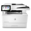 HP LaserJet Pro M430f, skrivare + scanner + kopiator + fax, 38 ppm, duplex, AirPrint, dislay, USB/LAN#2