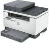 HP LaserJet MFP M234sdne, skrivare + scanner + kopiator, 29 ppm, duplex, 600 dpi, duplex, USB/LAN