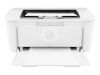 HP LaserJet M110w, 600x600 dpi, 21 ppm, AirPrint, USB/WiFi/Bluetooth#1