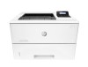 HP LaserJet Pro M501dn, 4800x600 dpi, 43 ppm, duplex, USB/LAN