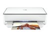 HP ENVY 6020e, skrivare + scanner + kopiator, 10/7 ppm, duplex, USB/WiFi, AirPrint#1