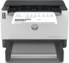 HP LaserJet Tank 2504dw, 600x600 dpi, 22 ppm, duplex, AirPrint, USB/LAN/WiFi