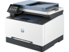 HP Color LaserJet Pro MFP 3302sdw, färglaserskrivare + scanner + kopiator, 25/25 ppm, duplex, ADF, AirPrint, USB/LAN/WiFi#2