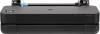 HP DesignJet T230 (2025), 2400x1200 dpi, A1/24", 4 färger, USB/LAN/WiFi#1