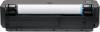 HP DesignJet T230 (2025), 2400x1200 dpi, A1/24", 4 färger, USB/LAN/WiFi#4