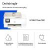 HP Envy Photo 7930, skrivare + scanner + kopiator, 15/10 ppm, 1200x1200 dpi scanner, duplex, display, AirPrint, USB/WiFi#4