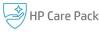 HP Care Pack Next Business Day Hardware Support, utökat serviceavtal, 3 år på platsen för LaserJet Enterprise MFP M776dn, Enterprise Flow MFP M77