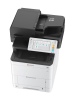 Kyocera ECOSYS MA3500cix, A4 färglaserskrivare + scanner + kopiator, 35 ppm, 1200x1200 DPI 450 ark, display, duplex, USB/LAN, HyPAS#3