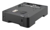 Kyocera PF-5150, pappersfack 550 ark