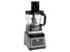 Ninja 3-i-1 BN800EU Blender 1200W, 0,7L+2,1L, 1,8L matprocessor-skål, Auto IQ#3
