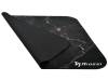Arozzi ZONA Quattro Floor Pad - Black Marble#2