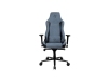 Arozzi Vernazza Signature Vento™ - Soft Fabric - Blå