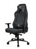 Arozzi Vernazza XL Softfabric™ - Dark Grey
