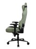 Arozzi Vernazza XL Supersoft™ - Forest#2