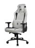 Arozzi Vernazza XL Supersoft™ - Light Grey