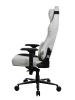 Arozzi Vernazza XL Supersoft™ - Light Grey#2